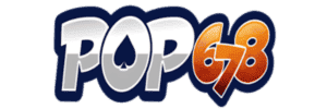 POP678